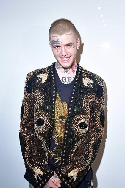 Lil Peep