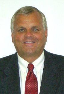 Joe Blozis