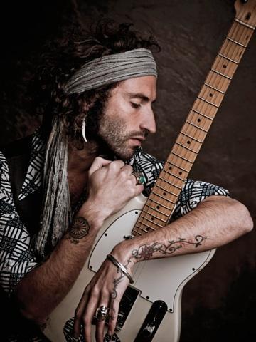 Leiva
