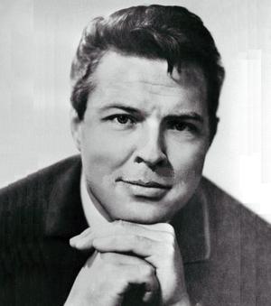 Vladimir Atlantov