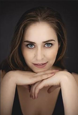 Tessa Neilson