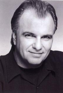 John Lanzillotto