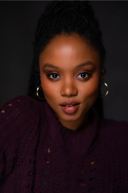 Bukola Ayoka