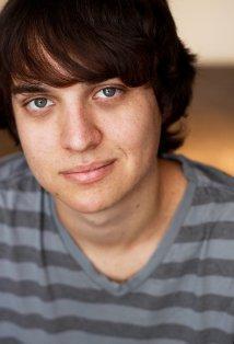 Micah Sauers