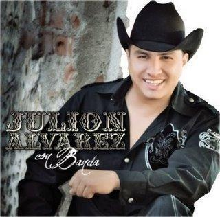 Julian Alvarez