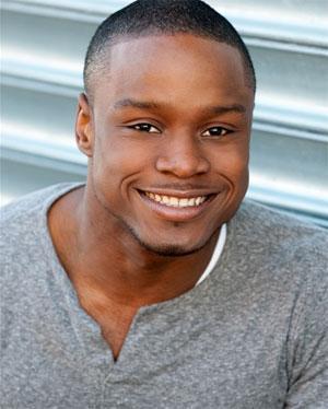 Ryan Rankine