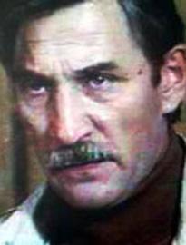 Юрий Гребенщиков