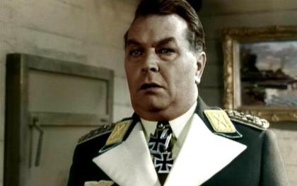 Wilhelm Burmeier