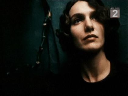 Елена Брагина