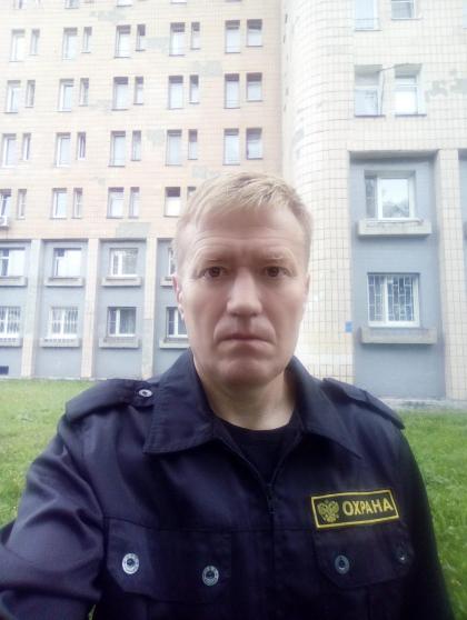 Андрей Саламатов