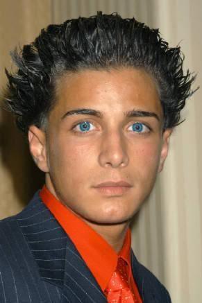 John Agnello