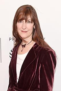 Amy Herdy