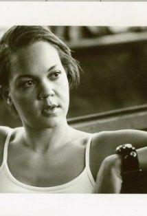 Dawn Saucier