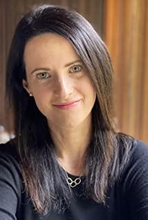 Rebecca Bourke