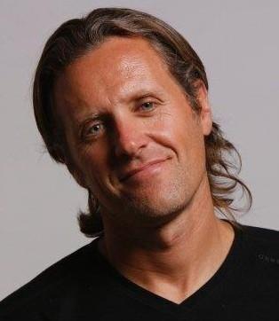 Alejandro Imposti