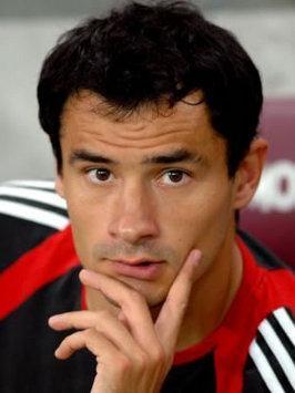 Marko Babic
