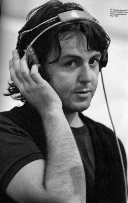 Richard Vranch