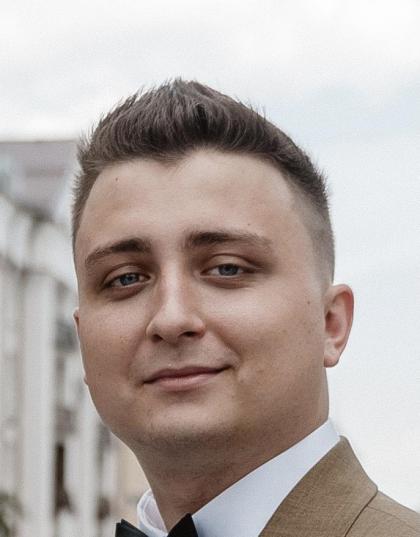 Максим Винокуров
