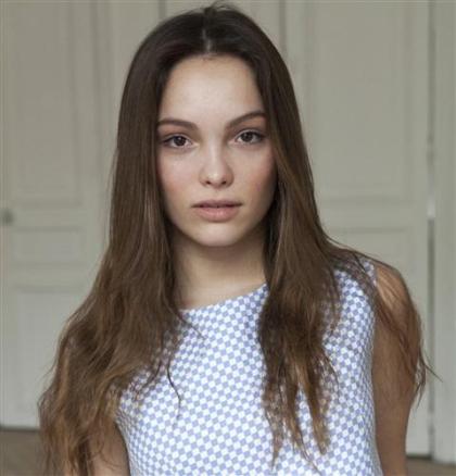 Лола Ле Ланн