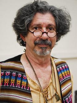 Sebastião Lemos