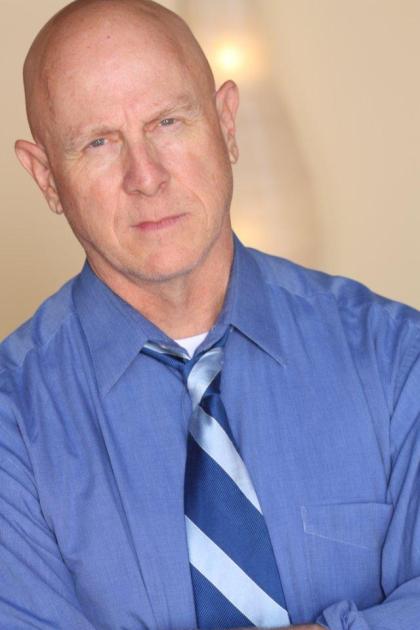 Jeffrey Fellin