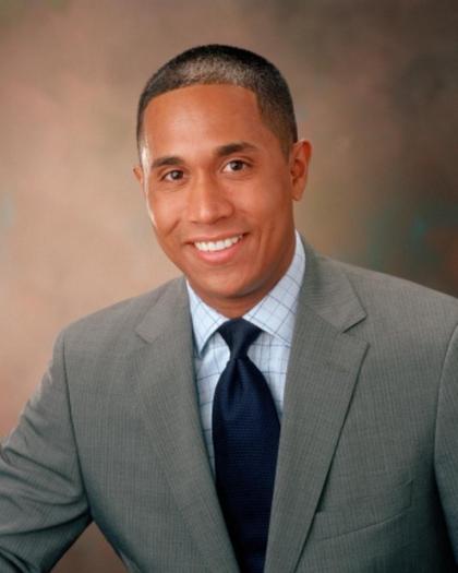 Miguel Almaguer