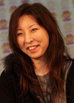 Maki Okumurakami