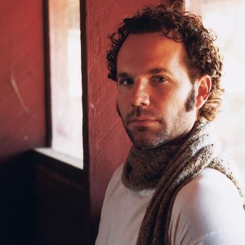 John Ondrasik