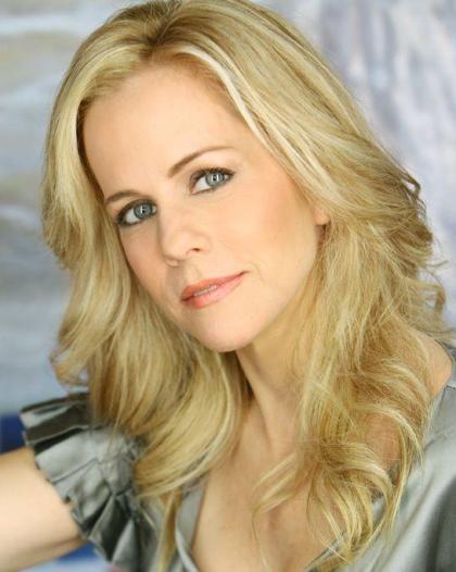 Mary Amy