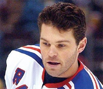 Jaromir Jagr