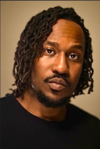 Stefan Wade