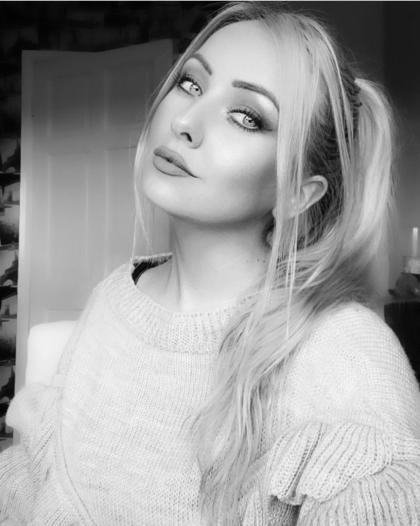 Lyndsey Sheppard
