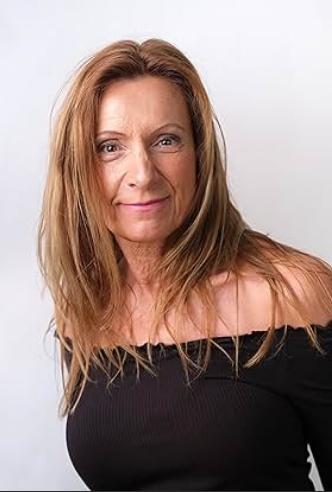 Mirta Dopsa
