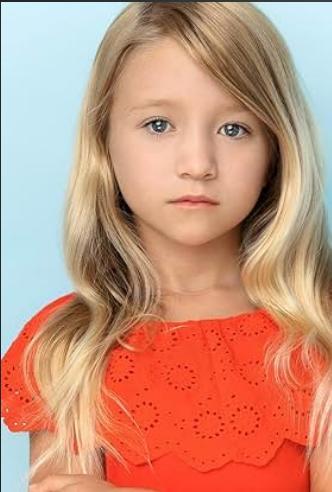 Maya Manko