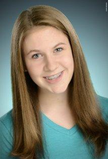 Madison Zavitz
