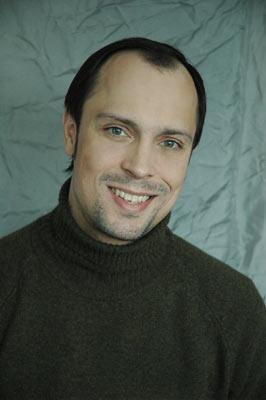 Василий Фирсов