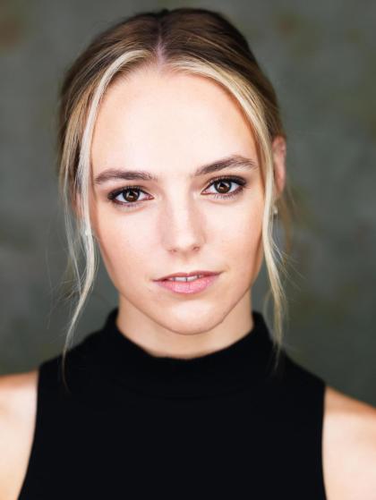 Natalie Shinnick