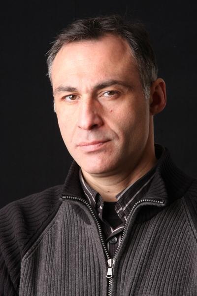 Нугзар Цомая