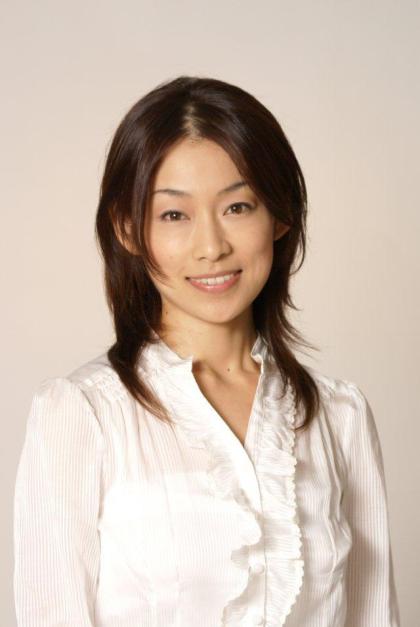 Kei Takyo