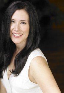 Sally Clelford
