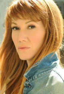 Jovette Elise