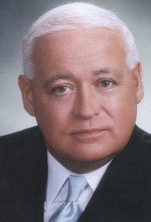 David Cardarelli