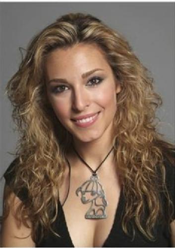 Gisela