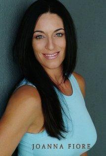 Joanna Fiore