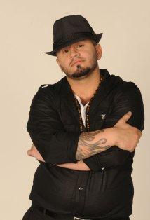 Johnny Sakalis