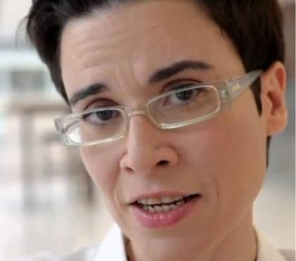 Lea Maleni