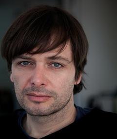 Ульрих Колер