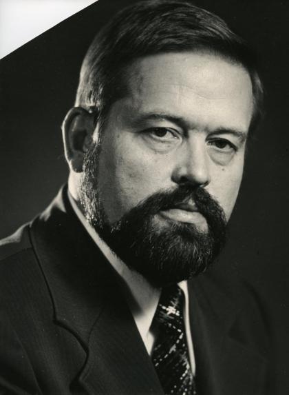 Вельё Кяспер