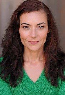 Allene Hebert