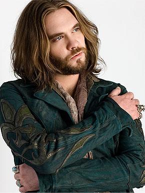 Bo Bice